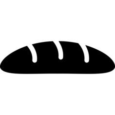 Bread