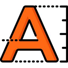 Typography
