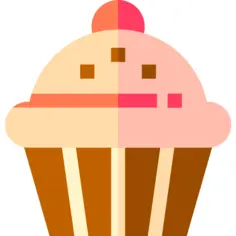 Cupcake