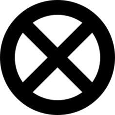 禁止