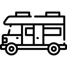 RV