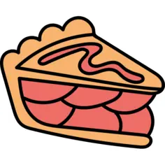 Pie