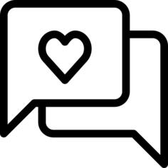 Message