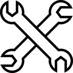 Tool