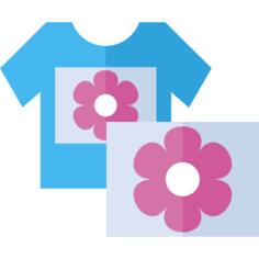 Print products