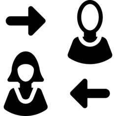 Transfer User