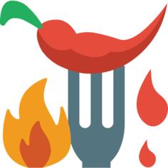 Chili pepper