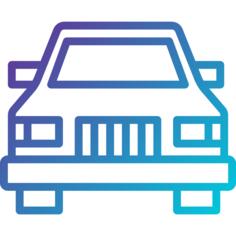 汽车