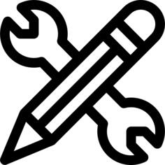 Repair