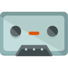 Cassette