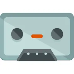 Cassette
