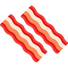 Bacon