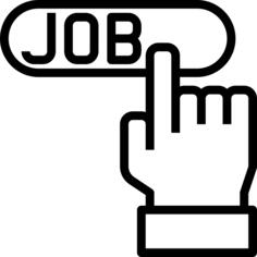 Search job