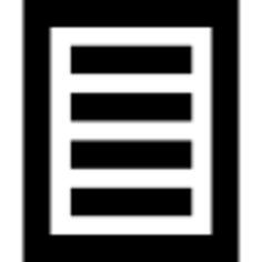 Citeulike logo