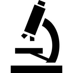 Microscope