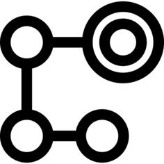 眼光