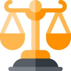 Balance
