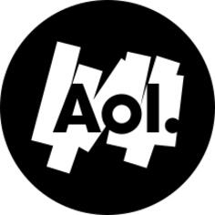AOL