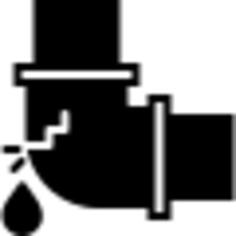 Pipe
