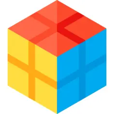 Rubik