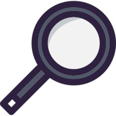 Search