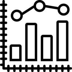 Analytics