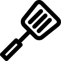 Spatula