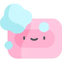 Soap