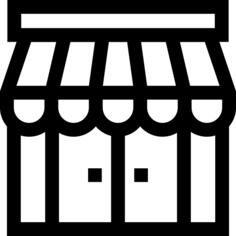 餐厅