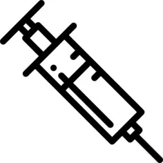 注射器