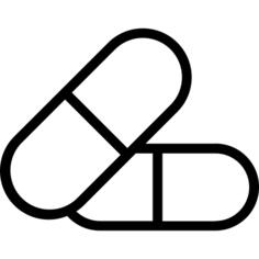 Drugs