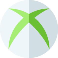 的Xbox
