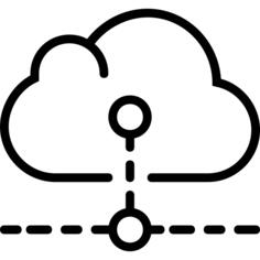 Cloud computing