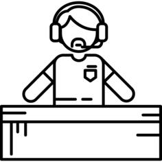 Customer Service