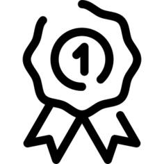 Medal