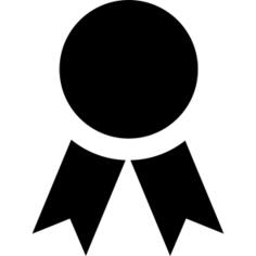 Insignia
