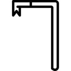 Tissue Retractor