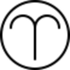 Aries