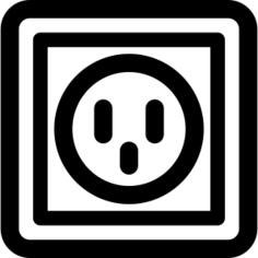 Socket