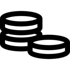 钱