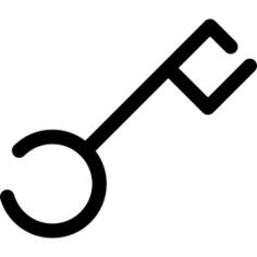 Key