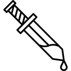 Sword