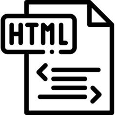 Html