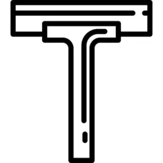 Wiper