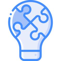 Idea