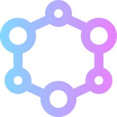 Nanotechnology