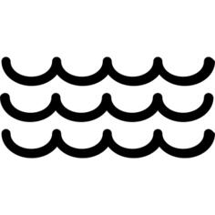 Waves