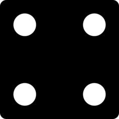 Dice