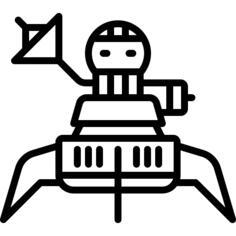 Lander