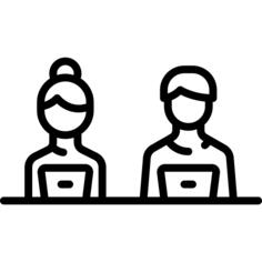 Employees